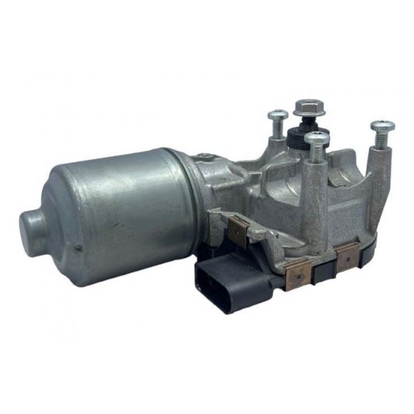 Motor Limpador Parabrisa Dianteiro Cruze Midnight 1.4 2023