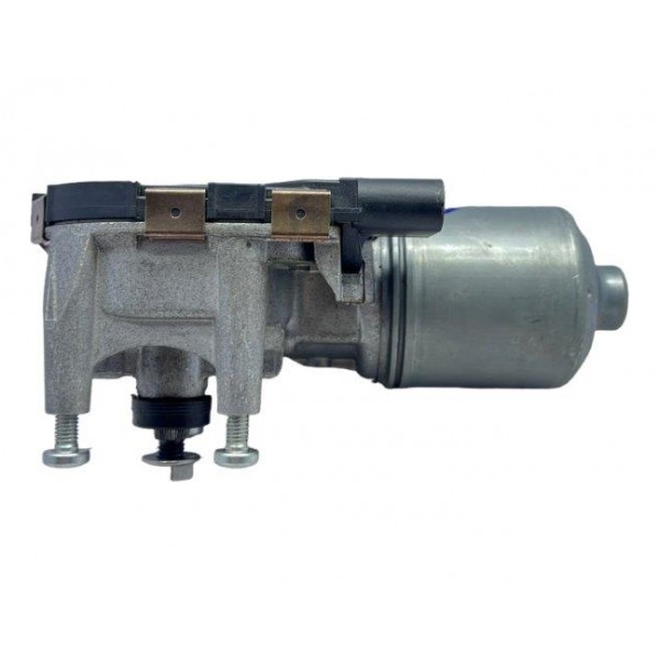 Motor Limpador Parabrisa Dianteiro Cruze Midnight 1.4 2023