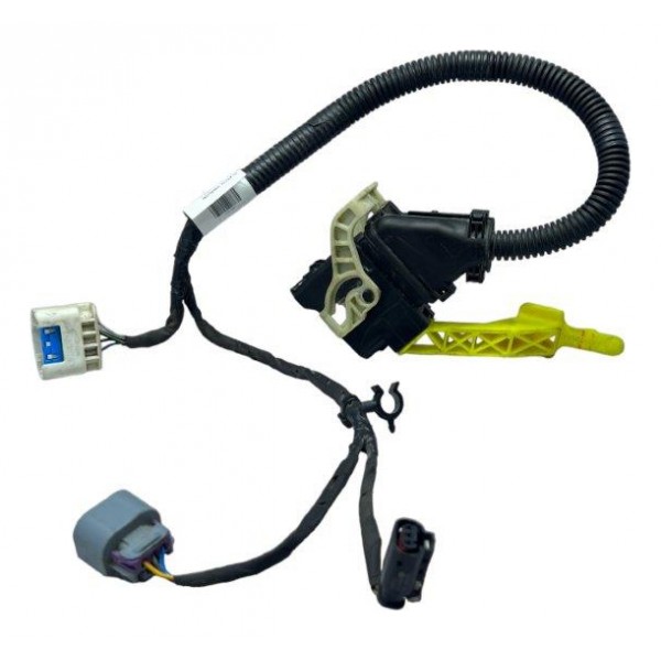 Chicote Modulo Bomba Combustivel Cruze Midnight 1.4 2023