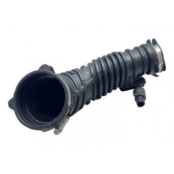 Mangueira Caixa Filtro Ar Tbi Cruze Midnight 1.4 Turbo 2023