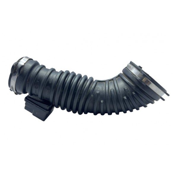Mangueira Caixa Filtro Ar Tbi Cruze Midnight 1.4 Turbo 2023