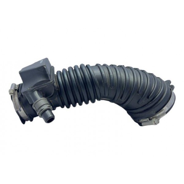 Mangueira Caixa Filtro Ar Tbi Cruze Midnight 1.4 Turbo 2023