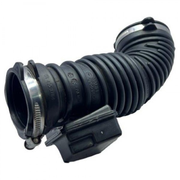 Mangueira Caixa Filtro Ar Tbi Cruze Midnight 1.4 Turbo 2023