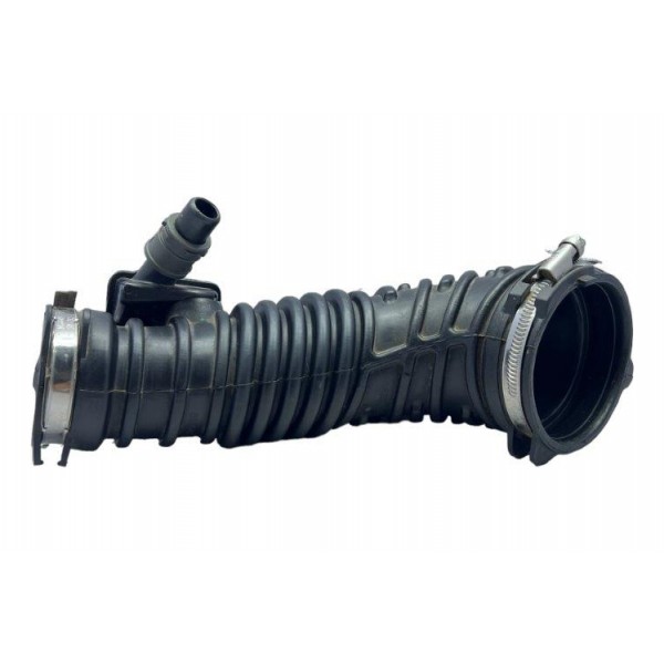 Mangueira Caixa Filtro Ar Tbi Cruze Midnight 1.4 Turbo 2023