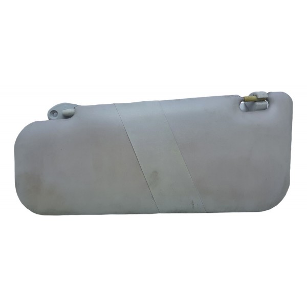 Quebra Sol Dianteiro Esquerdo Chery Celer 1.5 Hatch 2015