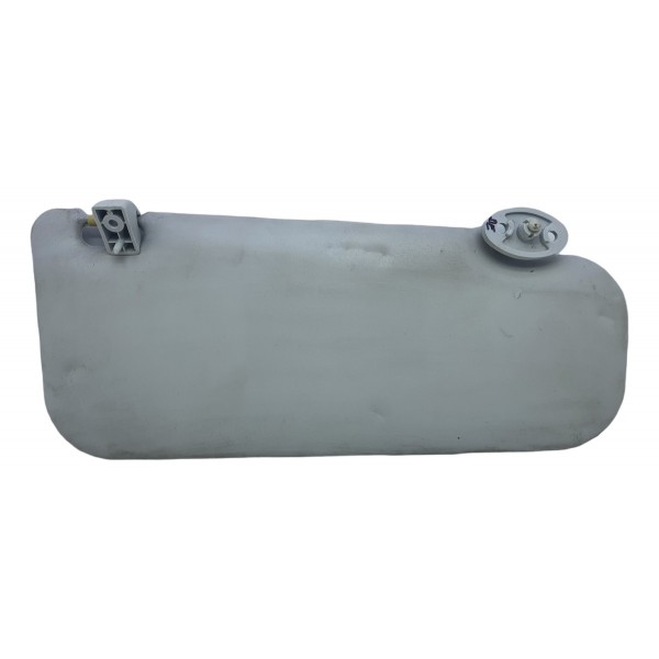 Quebra Sol Dianteiro Esquerdo Chery Celer 1.5 Hatch 2015