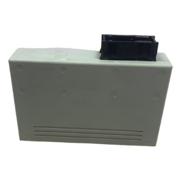 Modulo Antena Passive Bmw 335i 3.0 E90 2012