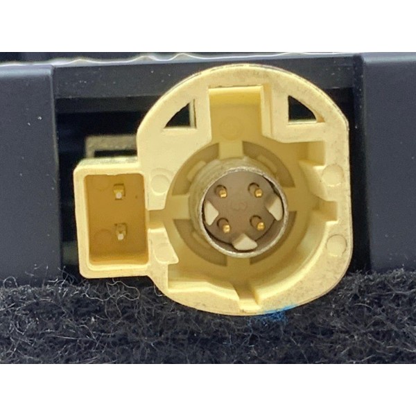 Tela Multimidia Chery Tiggo 8 Txs 1.6 2022