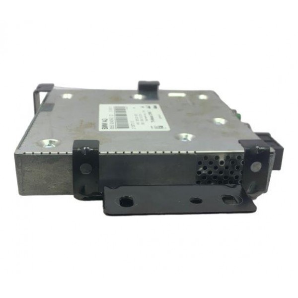 Modulo Multimidia Bmw 335i 3.0 E90 2012