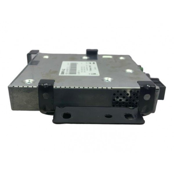 Modulo Multimidia Bmw 335i 3.0 E90 2012