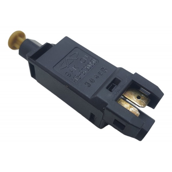 Sensor Pedal Embreagem Chery Celer 1.5 Hatch 2015