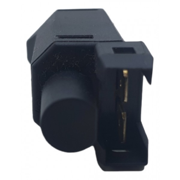 Sensor Pedal Embreagem Chery Celer 1.5 Hatch 2015