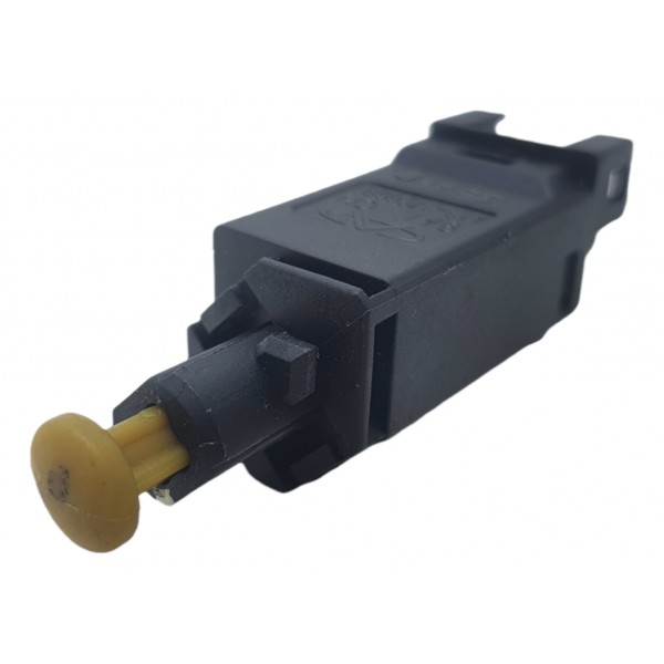 Sensor Pedal Embreagem Chery Celer 1.5 Hatch 2015