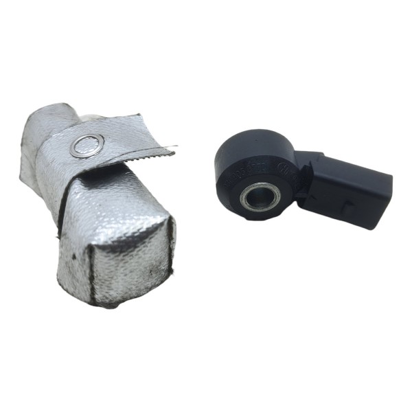 Sensor Detonação Vw Up 1.0 Tsi 2019