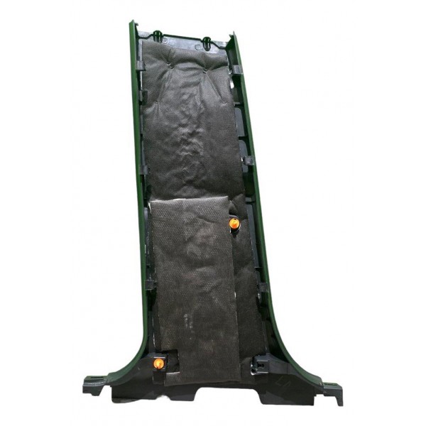 Acabamento Coluna Central Direita Chery Tiggo 8 1.6 2022