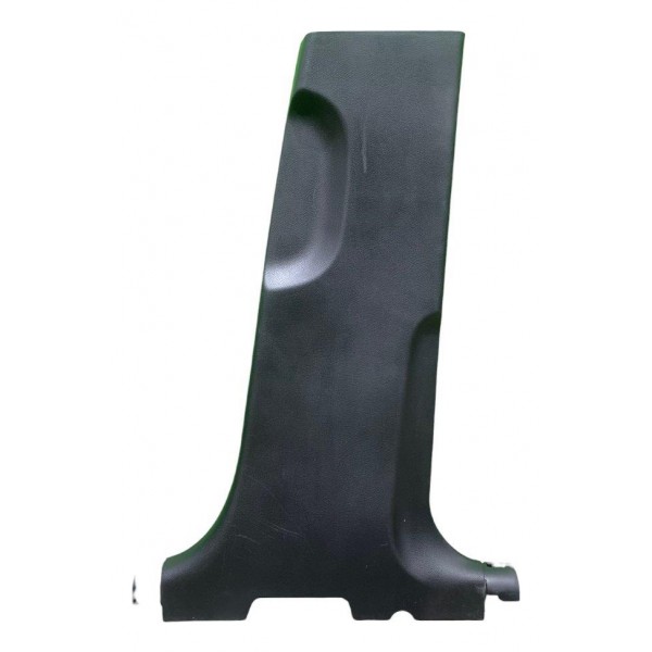 Acabamento Coluna Central Direita Chery Tiggo 8 1.6 2022