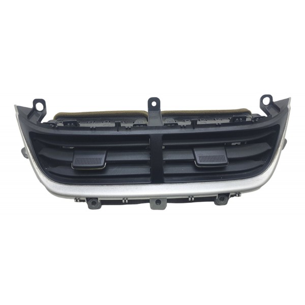 Par Difusor Ar Central Chery Celer 1.5 Hatch 2015