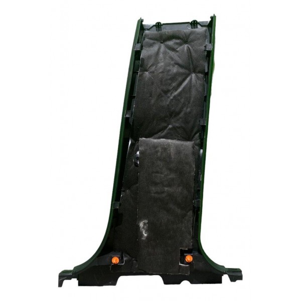 Acabamento Coluna Central Esquerda Chery Tiggo 8 1.6 2022