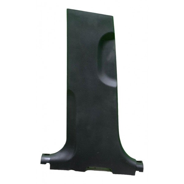 Acabamento Coluna Central Esquerda Chery Tiggo 8 1.6 2022