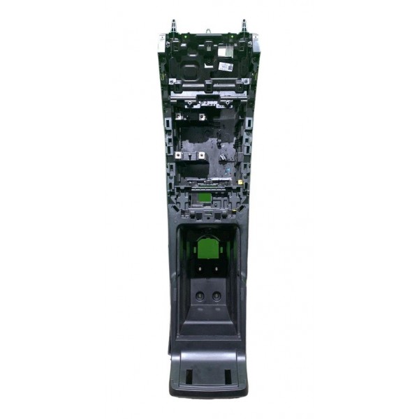 Console Central Chery Tiggo 8 Txs 1.6 2022