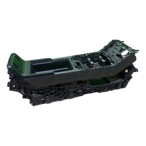 Console Central Chery Tiggo 8 Txs 1.6 2022