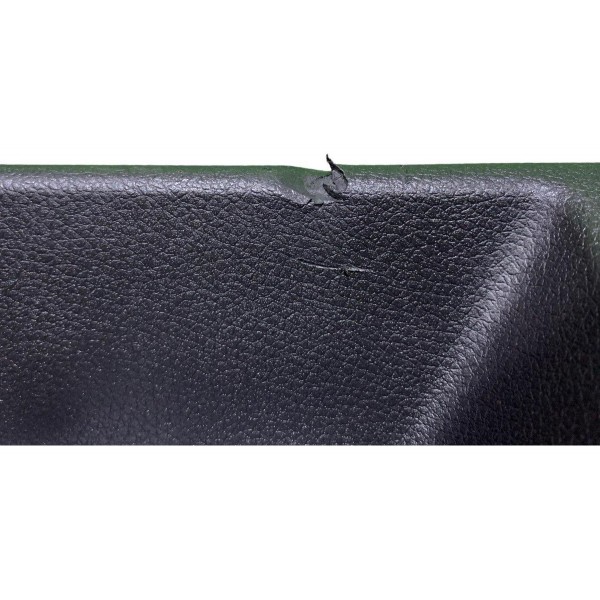 Acabamento Interno Porta Malas Chery Tiggo 8 1.6 2022 Ler