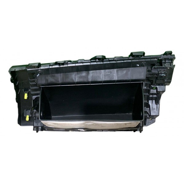 Tampa Porta Luvas Chery Tiggo 8 Txs 1.6 2022