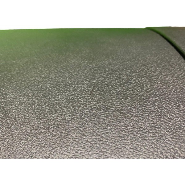 Tampa Porta Luvas Chery Tiggo 8 Txs 1.6 2022