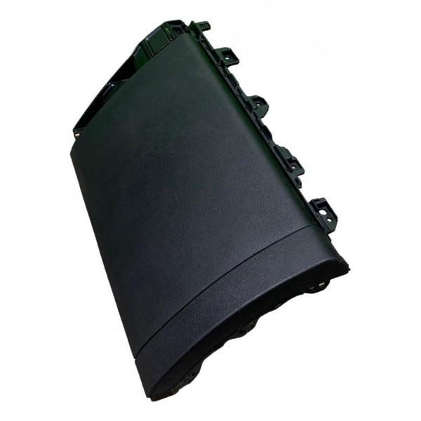 Tampa Porta Luvas Chery Tiggo 8 Txs 1.6 2022