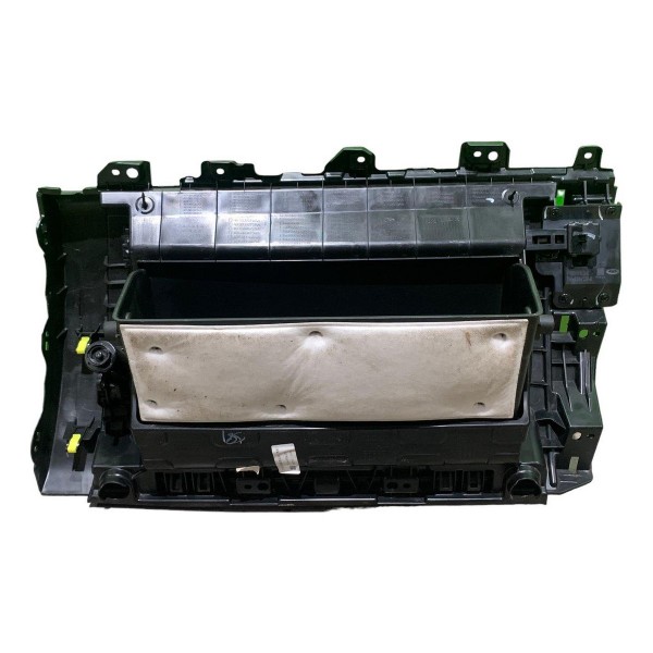 Tampa Porta Luvas Chery Tiggo 8 Txs 1.6 2022