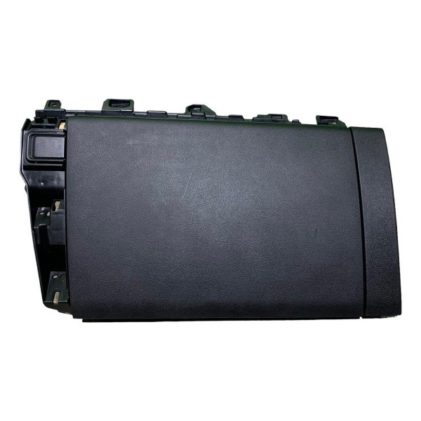 Tampa Porta Luvas Chery Tiggo 8 Txs 1.6 2022