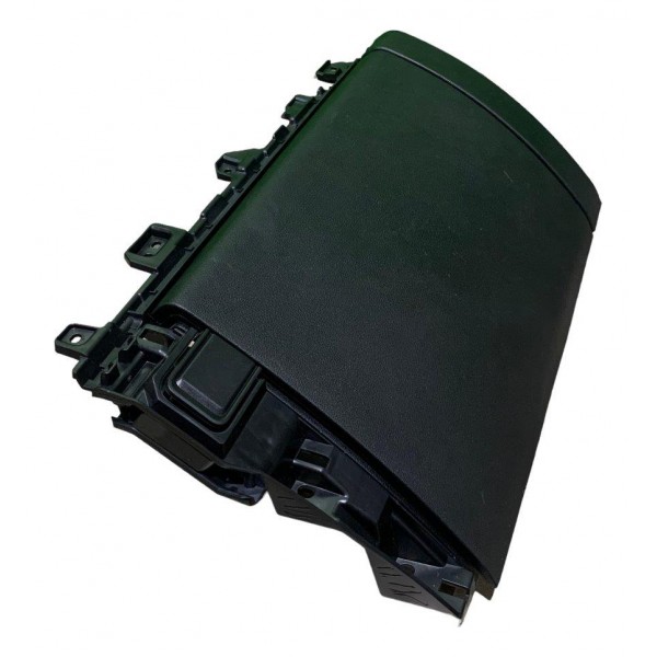 Tampa Porta Luvas Chery Tiggo 8 Txs 1.6 2022