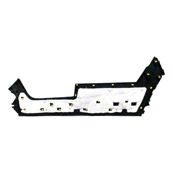 Moldura Lateral Direito Console Central Tiggo 8 1.6 2022