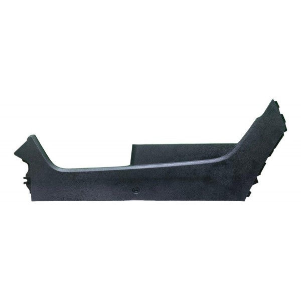 Acabamento Lateral Esquerdo Console Central Tiggo 8 1.6 22