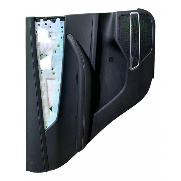 Forro Porta Traseiro Esquerdo Chery Tiggo 8 Txs 1.6 2022