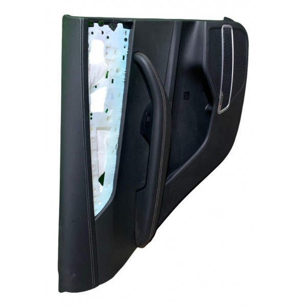 Forro Porta Traseiro Esquerdo Chery Tiggo 8 Txs 1.6 2022