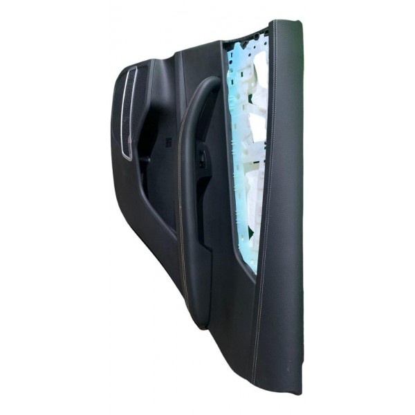 Forro Porta Traseiro Direito Chery Tiggo 8 Txs 1.6 2022