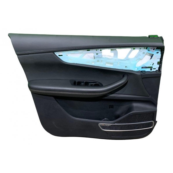 Forro Porta Dianteira Esquerda Chery Tiggo 8 Txs 1.6 2022