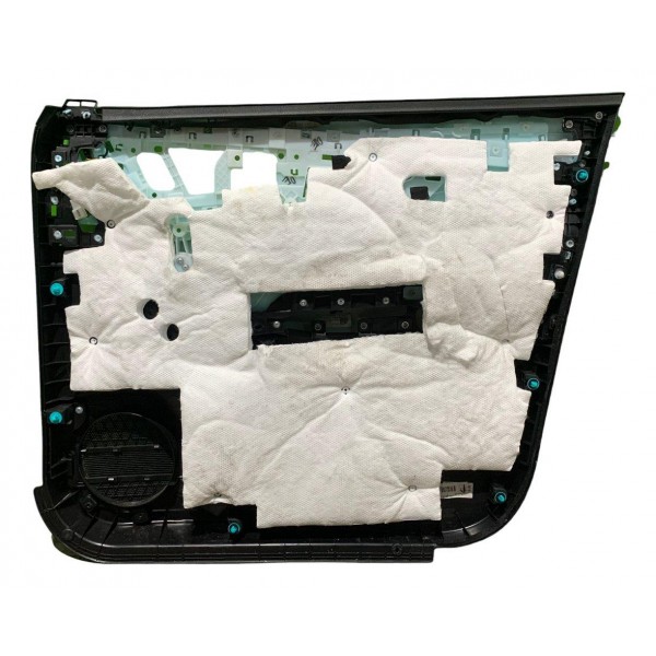 Forro Porta Dianteira Esquerda Chery Tiggo 8 Txs 1.6 2022