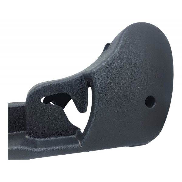 Acabamento Esquerdo Banco Motorista Celer 1.5 Hatch 2015 Ler