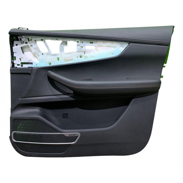 Forro Porta Dianteira Direita Chery Tiggo 8 Txs 1.6 2022