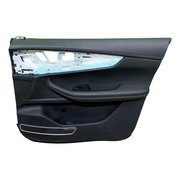 Forro Porta Dianteira Direita Chery Tiggo 8 Txs 1.6 2022