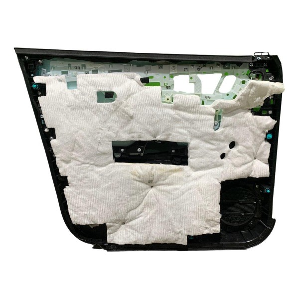 Forro Porta Dianteira Direita Chery Tiggo 8 Txs 1.6 2022