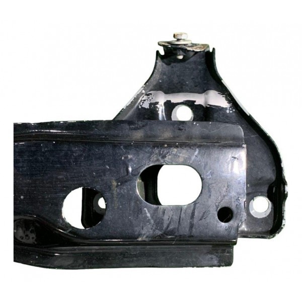 Alma Parachoque Traseiro Chery Tiggo 8 Txs 1.6 2022