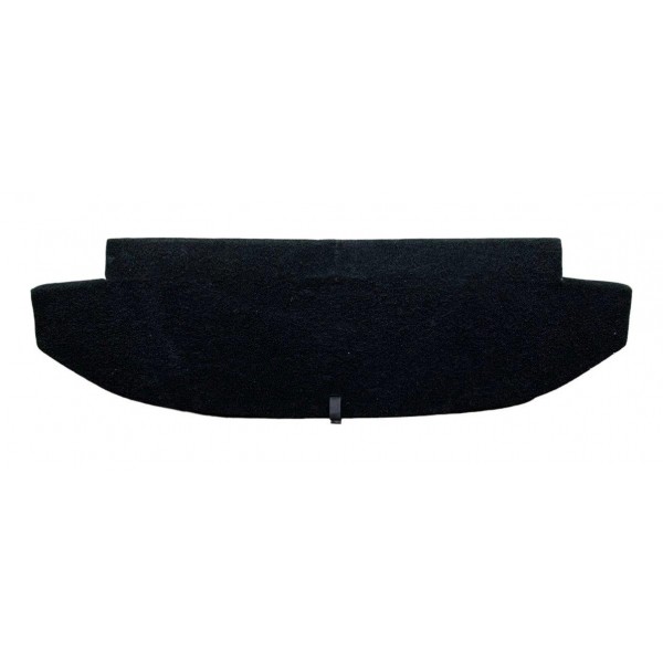 Tampão Inferior Porta Malas Chery Tiggo 8 Txs 1.6 Turbo 2022