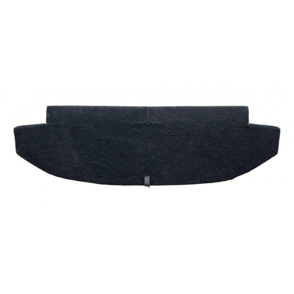 Tampão Inferior Porta Malas Chery Tiggo 8 Txs 1.6 Turbo 2022