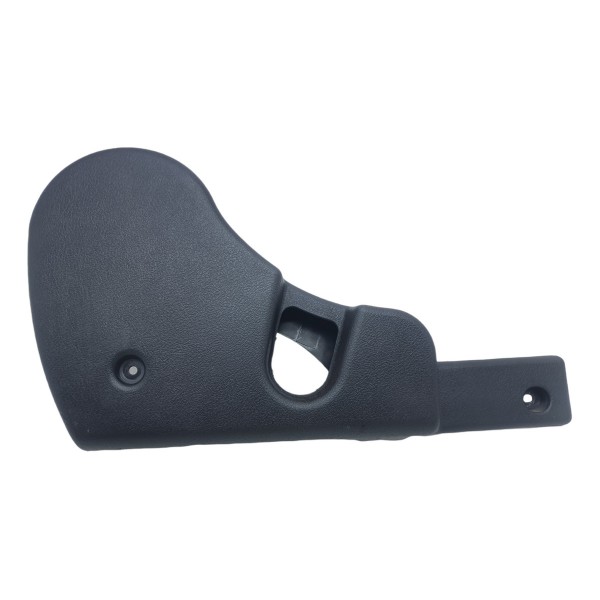 Acabamento Direito Banco Motorista Chery Celer 1.5 Hatch 15