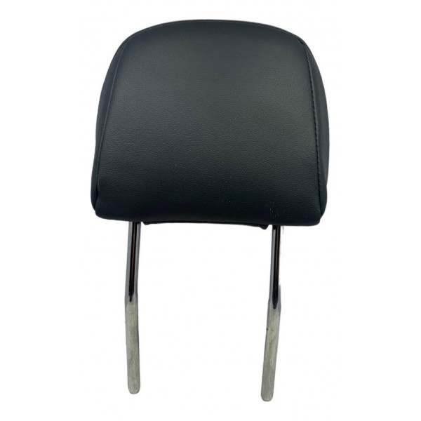 Encosto Cabeça Dianteiro Direito Cruze 1.4 2023