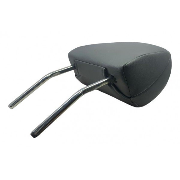 Encosto Cabeça Dianteiro Direito Cruze 1.4 2023