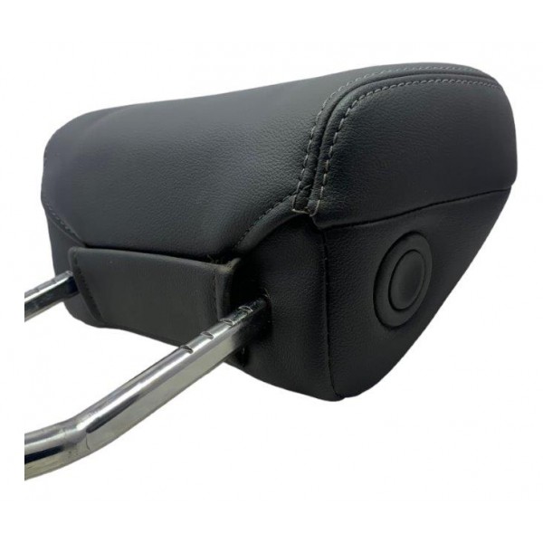 Encosto Cabeça Dianteiro Direito Cruze 1.4 2023